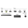 Телевизор Philips 24PFL2908H/12 - 5