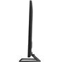 Телевизор Philips 32PFL4508T/12 - 1