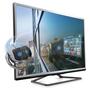 Телевизор Philips 32PFL4508T/12 - 2