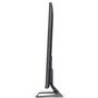 Телевизор Philips 46PFL8008S/60 - 1