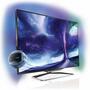 Телевизор Philips 46PFL8008S/60 - 2