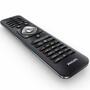 Телевизор Philips 46PFL8008S/60 - 4