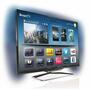 Телевизор Philips 55PFL8008S/60 - 2