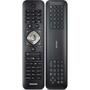 Телевизор Philips 55PFL8008S/60 - 3