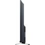 Телевизор Sony KDL-32R423A (KDL32R423ABAEP) - 1
