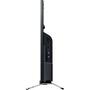 Телевизор Sony KDL-32W653A (KDL32W653ABAEP) - 1