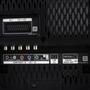 Телевизор Sony KDL-32W653A (KDL32W653ABAEP) - 2