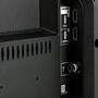 Телевизор Sony KDL-32W653A (KDL32W653ABAEP) - 3
