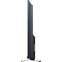 Телевизор Sony KDL-40R474A (KDL40R474ABAEP) - 1