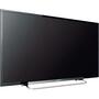 Телевизор Sony KDL-40R474A (KDL40R474ABAEP) - 3
