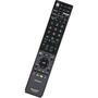 Телевизор Sharp LC-60LE635E (LC60LE635E) - 4