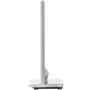 Телевизор BBK LEM2492F - 1 Телевизор BBK LEM2492F - 1