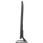 Телевизор Philips 55PFL7008S/12 - 1