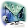Телевизор Philips 55PFL7008S/12 - 2