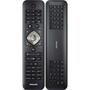 Телевизор Philips 55PFL7008S/12 - 3