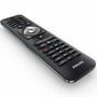 Телевизор Philips 55PFL7008S/12 - 4