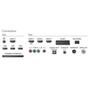Телевизор Philips 55PFL7008S/12 - 5