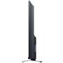 Телевизор Sony KDL-40R473A (KDL40R473ABAEP) - 1