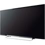 Телевизор Sony KDL-40R473A (KDL40R473ABAEP) - 3