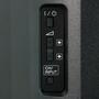 Телевизор Sony KDL-40R473A (KDL40R473ABAEP) - 5