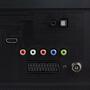 Телевизор Sony KDL-40R473A (KDL40R473ABAEP) - 6