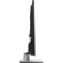 Телевизор Panasonic TX-LR32E6 - 1