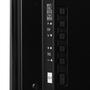 Телевизор Panasonic TX-LR60DT60 - 2