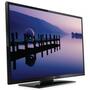 Телевизор Philips 40PFL3008T/12 - 1
