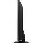 Телевизор Philips 40PFL3008T/12 - 2
