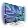 Телевизор Philips 47PFL5008T/12 - 1