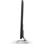 Телевизор Philips 47PFL5008T/12 - 2