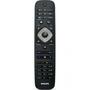 Телевизор Philips 47PFL5008T/12 - 3