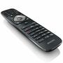 Телевизор Philips 47PFL5008T/12 - 4