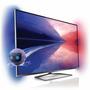 Телевизор Philips 60PFL6008S/12 - 1
