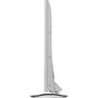 Телевизор Sharp LC-32LE351EWH (LC32LE351EWH) - 1