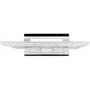 Телевизор Sharp LC-32LE351EWH (LC32LE351EWH) - 2
