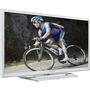 Телевизор Sharp LC-39LE351EWH (LC39LE351EWH) - 1