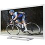 Телевизор Sharp LC-39LE351EWH (LC39LE351EWH) - 2
