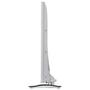 Телевизор Sharp LC-39LE351EWH (LC39LE351EWH) - 3