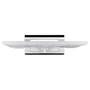 Телевизор Sharp LC-39LE351EWH (LC39LE351EWH) - 4