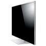 Телевизор Panasonic TX-PR55ST60 - 1