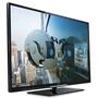 Телевизор Philips 32PFL4208T/12 - 1