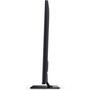 Телевизор Philips 32PFL4208T/12 - 2