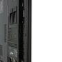 Телевизор Panasonic TX-LR55DT60 - 1