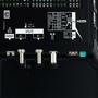 Телевизор Panasonic TX-LR55DT60 - 3