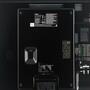 Телевизор Panasonic TX-LR55DT60 - 4