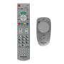 Телевизор Panasonic TX-LR55DT60 - 5