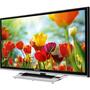 Телевизор Sharp LC-32LE351EBK - 1