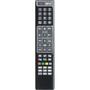 Телевизор Sharp LC-39LE351EBK (LC39LE351EBK) - 1