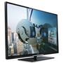 Телевизор Philips 32PFL4268T/12 - 1